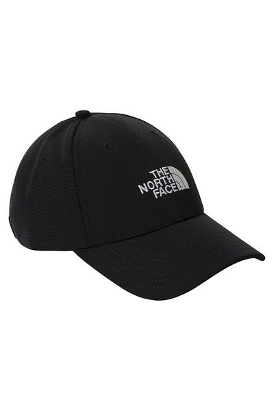 THE NORTH FACE Sapca THE NORTH FACE unisex RCYD 66 CLASSIC HAT - NF0A4VSVKY41