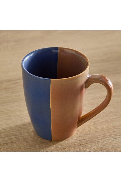 Home Box Donna Mug 300 ml