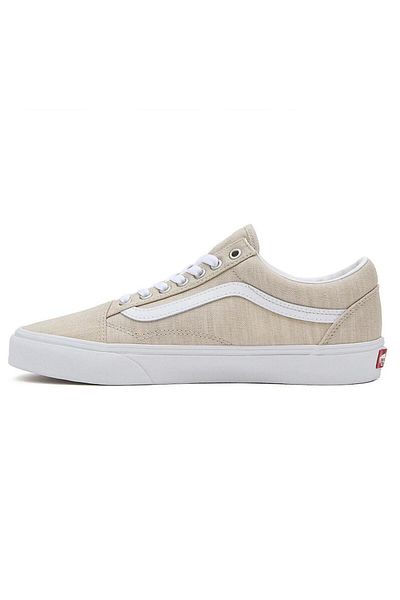 Vans Classic Old Skool Sneaker