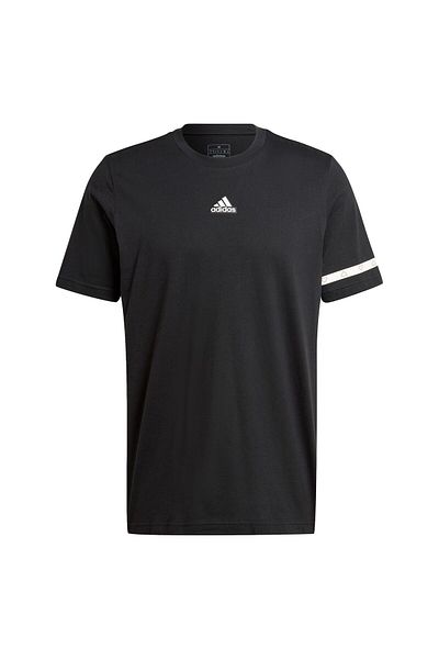 adidas Tricou ADIDAS pentru barbati M BL COL SS T - IN6251