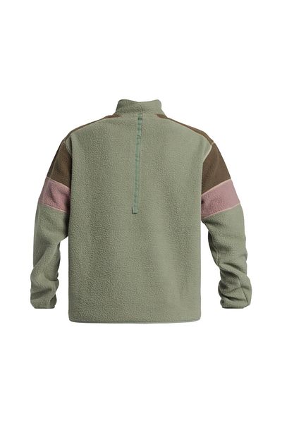 Quiksilver صوف كلين كوست هرتز للرجال