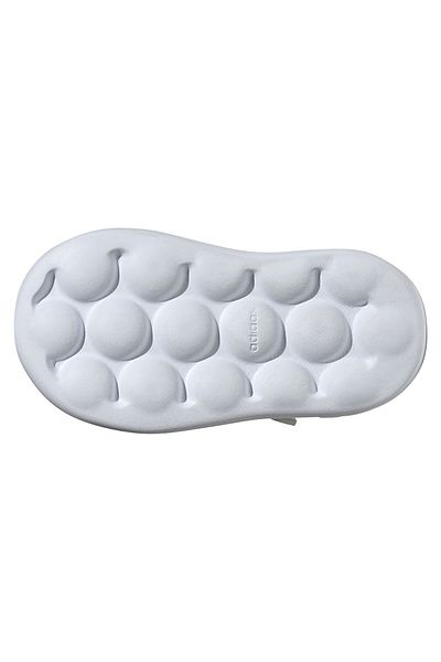 adidas Ghete ADIDAS pentru copii GRAND COURT MID I - IE3865