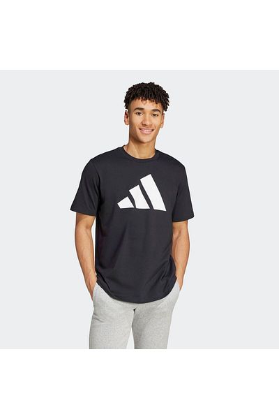 adidas Tricou ADIDAS pentru barbati M  PWR 3 T - IY8583