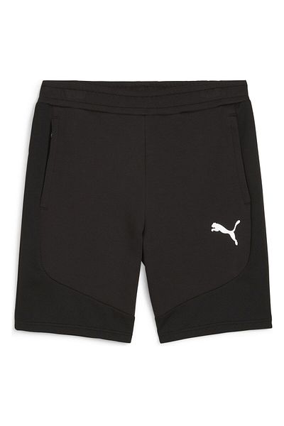 Puma Short PUMA pentru barbati EVOSTRIPE SHORTS - 67899601