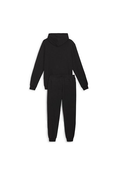 Puma Trening PUMA pentru barbati SQUAD HOODED SUIT - 68190101