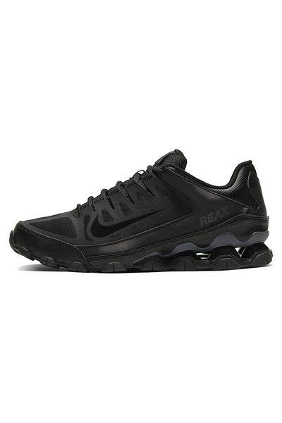 Nike NIKE REAX 8 TR MESH men's sports shoes - 621716008