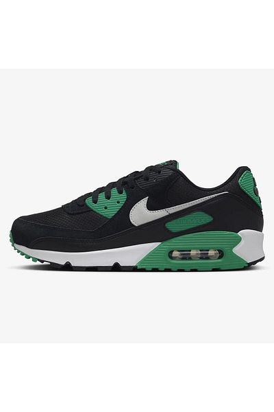 Nike NIKE men's sports shoes AIR MAX 90 - DM0029006