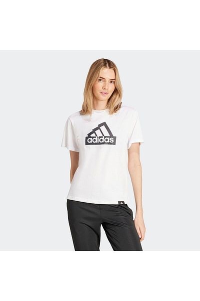 adidas Tricou ADIDAS pentru femei W MOD ESS T - IX6449
