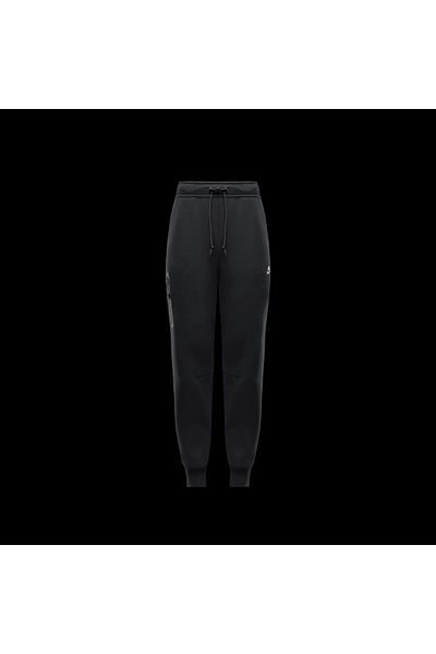 Nike NIKE women's TECH FLEECE MR JGGER 2 track pants - HV6779010