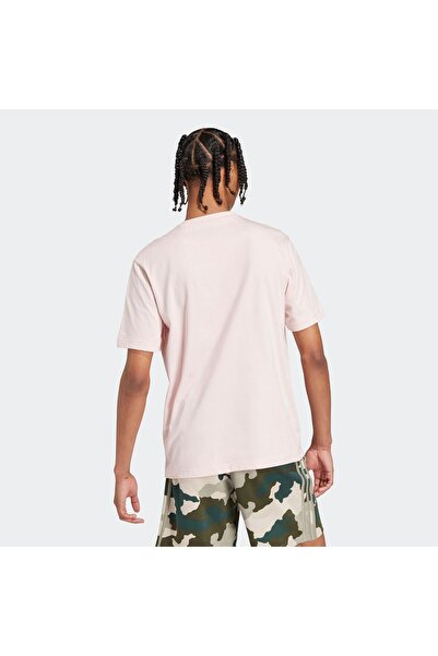 adidas ADIDAS men's T-shirt M POSITIVE T - IZ1725