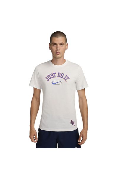 Nike Tricou NIKE pentru barbati TEE 6 MO JDI - FZ5377121