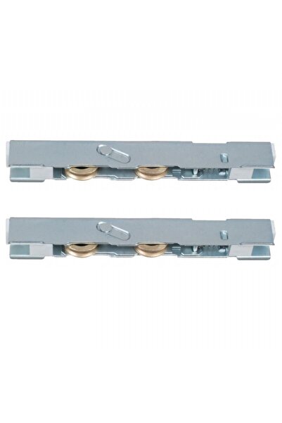 interal Roată pentru fereastră ușă glisantă din PVC (1 buc) Fără garanție TR