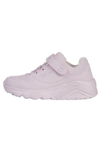 SKECHERS SKECHERS children's sports shoes UNO LITE - 310451LLTPK