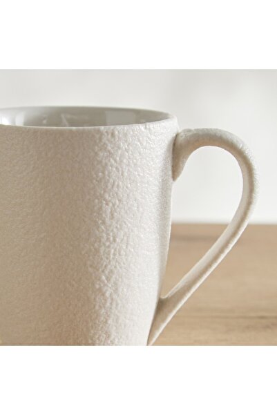 Home Box Donna Textured Mug 320 ml