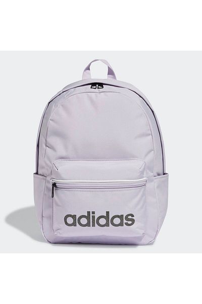 adidas Rucsac ADIDAS pentru femei W L ESS BP - IR9931