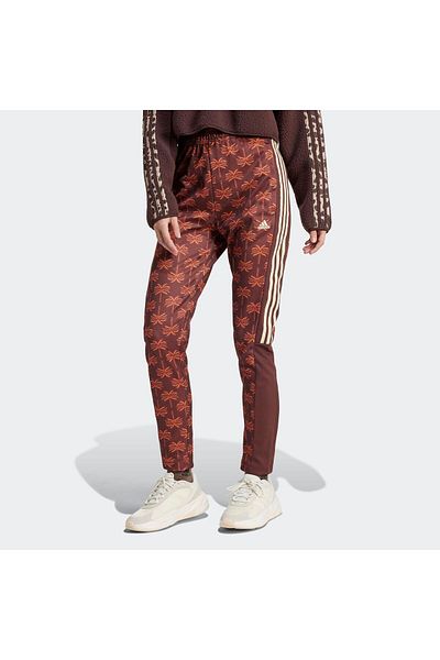 adidas ADIDAS women's FARM TIRO TP track pants - IV9755