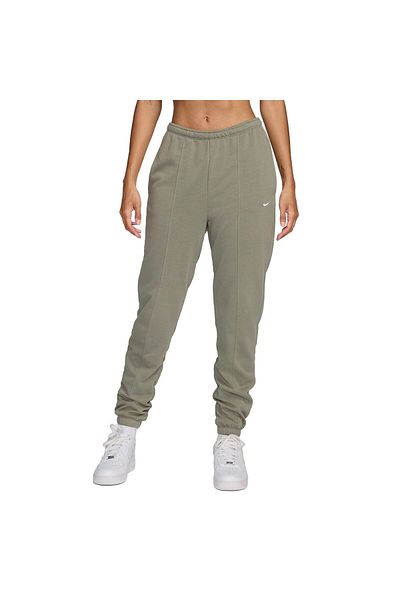 Nike NIKE women's track pants CHLL FT HR SWTPNT - FN2434320