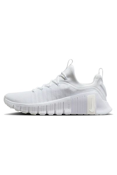Nike NIKE men's sports shoes FREE METCON 6 - FJ7127103