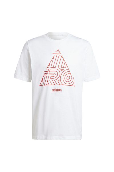 adidas Tricou ADIDAS pentru barbati M SS TIRO TEE - IN6257