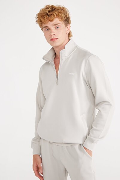 Jepublic Erkek Sweatshirt-J232405