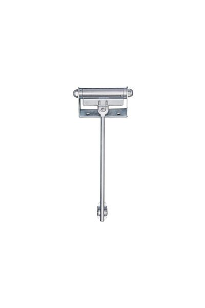 Yuma Door Push Spring, Door Hydraulic, Mechanical Door Push Spring, Door Decelerator