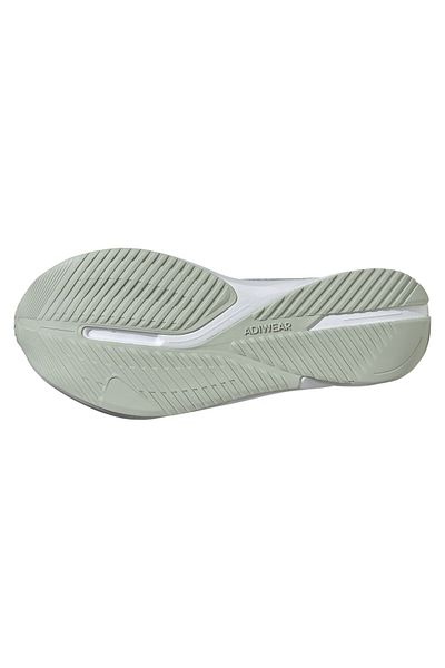 adidas ADIDAS DURAMO SL W women's sports shoes - ID8361