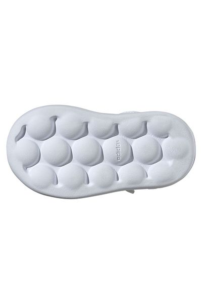 adidas Ghete ADIDAS pentru copii GRAND COURT MID I - IE3866