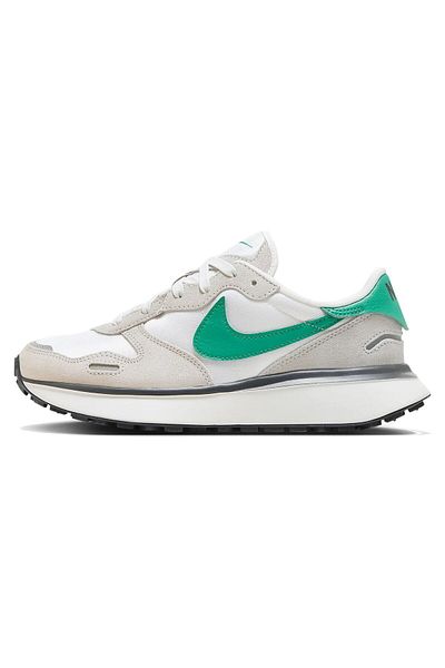 Nike Pantofi sport NIKE pentru femei PHOENIX WAFFLE - FD2196103