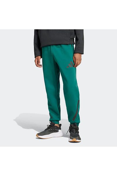 adidas ADIDAS Men's Track Pants M Z.N.E. PT - JF6387