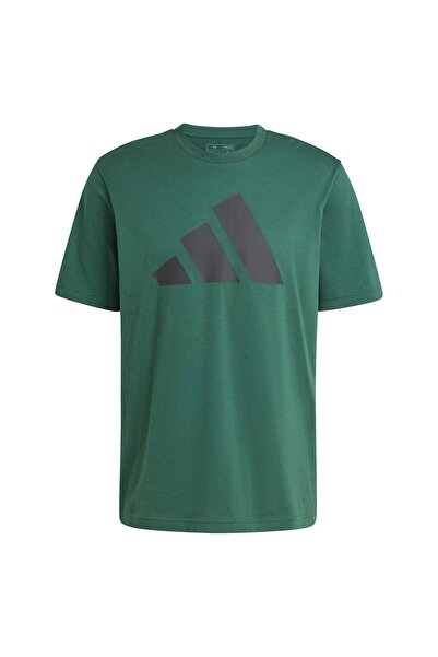 adidas Tricou ADIDAS pentru barbati M PWR 3 T - IY8585