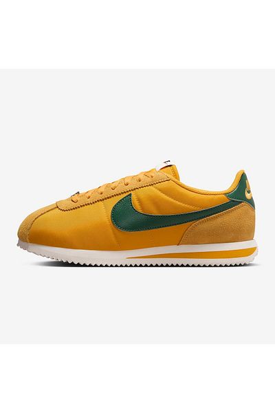 Nike NIKE women's CORTEZ sports shoes - DZ2795702