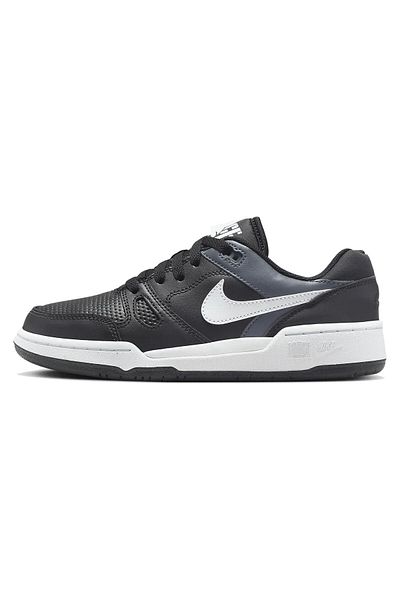 Nike NIKE FULL FORCE LO BG children's sports shoes - FV5929001