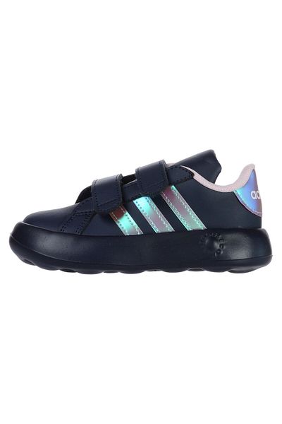adidas Pantofi sport ADIDAS pentru copii GRAND COURT 2.0 CF I - IH4883