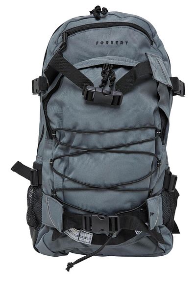 Forvert Bag Forvert Laptop Louis Backpack