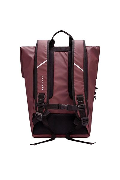 Forvert Bag Forvert Tarp Lorenz Backpack