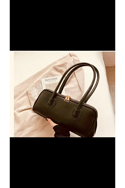 glare bag Glarebag Butik Haki Çanta