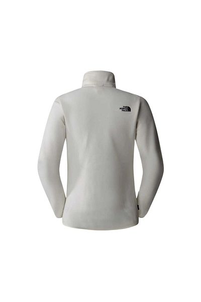 THE NORTH FACE W 100 Glacier Fz Women's Coat