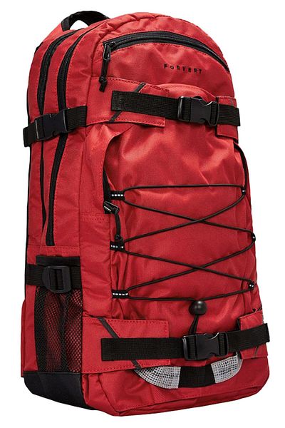 Forvert Bag Forvert Laptop Louis Backpack
