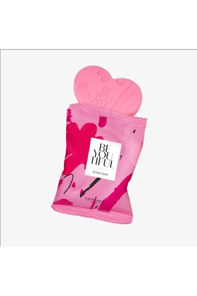 Oriflame Beyoutiful Soap