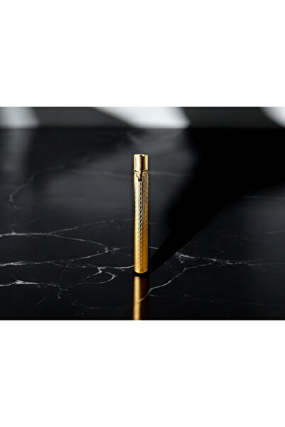 Genel Markalar GOLD İNCE UZUN VİP ÇAKMAK