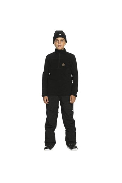 Quiksilver Estate Youth Pt Kids Snowboard Pants