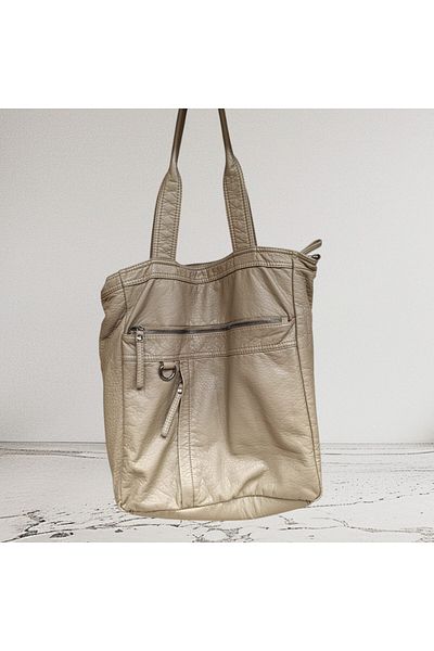 Matthew Cox Shoulder bag