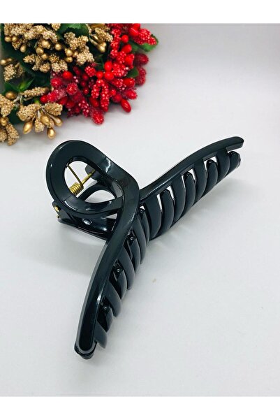 İnDerin Cataramă rafinată Aspect elegant Cataramă în stil Pinterest