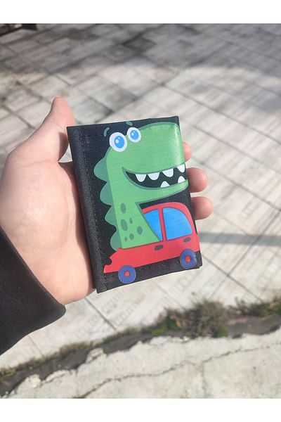 JANJAN Children's Wallet Wallet Wallet Wallet Wallet Wallet Wallet Wallet Wallet Wallet Wallet Wallet Wallet Wallet Wallet Wallet Wallet Wallet Wallet Wallet Wallet Wallet Wallet Wallet Wallet