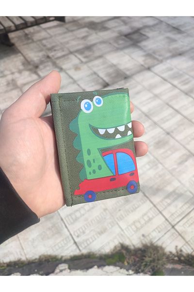 JANJAN Children's Wallet Wallet Wallet Wallet Wallet Wallet Wallet Wallet Wallet Wallet Wallet Wallet Wallet Wallet Wallet Wallet Wallet Wallet Wallet Wallet Wallet Wallet Wallet Wallet Wallet