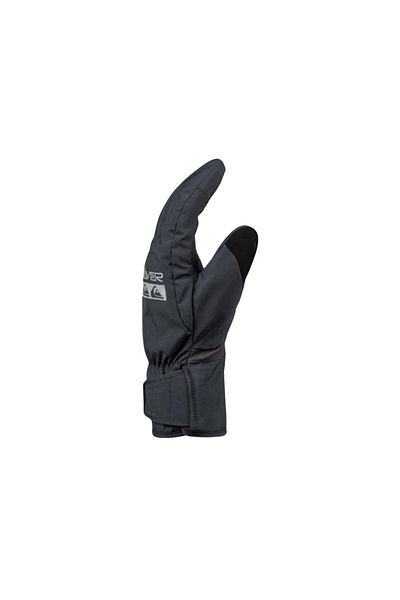 Quiksilver Ανδρικά γάντια Cross Glove