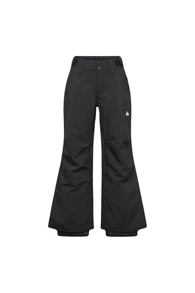 Quiksilver Estate Youth Pt Kids Snowboard Pants