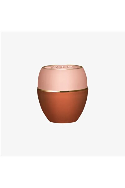 Oriflame بلسم متعدد الأغراض بزبدة الكاكاو من تندر كير