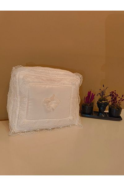 AYHOME مزيل الرطوبة المزخرف وممتص الغبار - لون داكن - باب أمامي، داخلي وسجادة باب ملولبة - سجادة ماصة للماء