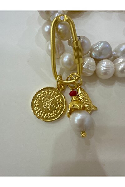 ÖZ KALYON SPOR Kolye/Bileklik Ucu